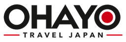 OHAYO TRAVEL JAPAN