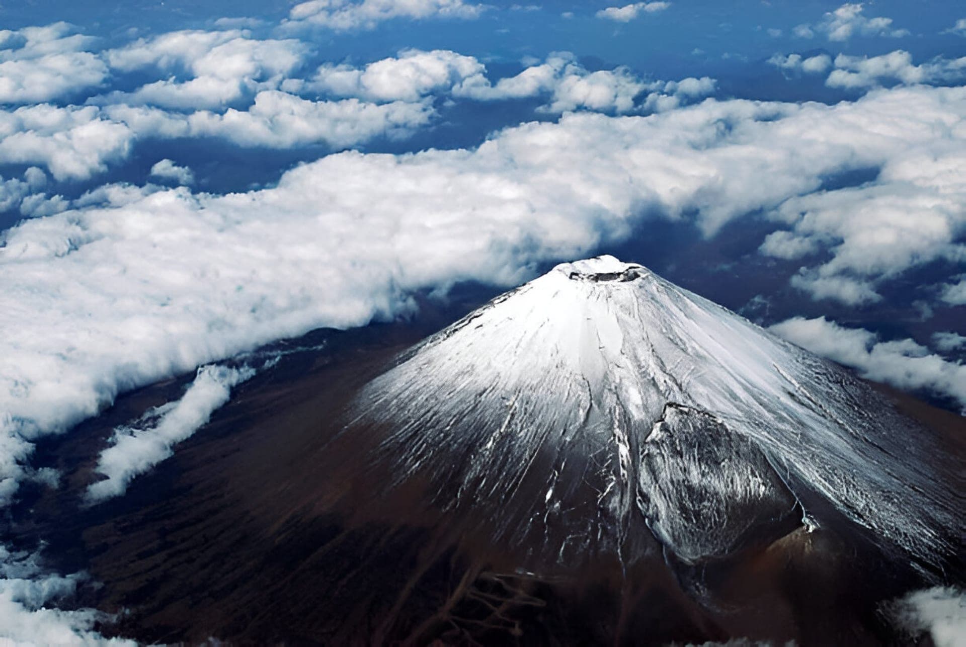 Mt Fuji Day Trip from Tokyo: A Driver Guide's Honest Tips - Travel Tips