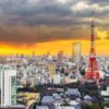 1-Day Tokyo Customizable Private English Speaking Guide Tour (1-20 Person)